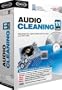 Audio Cleaning Lab 11 [OLD VERSION]
