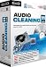  : Audio Cleaning Lab 11