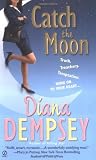 Catch the Moon Books