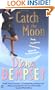 Catch The Moon