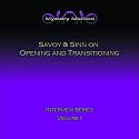 Mystery Method Interview Series Volume 1 Sinn & Savoy Lecture on Opening and Transitioning