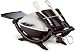 Weber 16138 Q Stainless Steel Tools