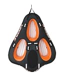Coleman Missile Towable