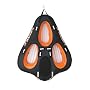 Coleman Missile Towable