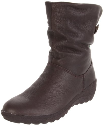 Cougar Womens Stanza Waterproof Boot