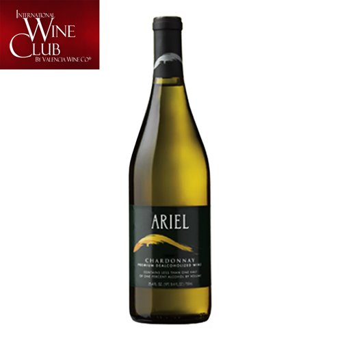 non alcoholic substitute for red wine