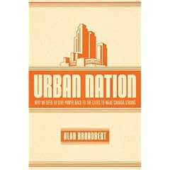 Urban Nation