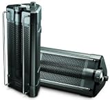 411utpM1zIL._SL160_ - DeLonghi MCH710T Multi Purpose Heater - radiator-heater-daily-specials