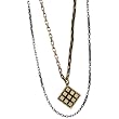 BICO AUSTRALIA JEWELRY (MX39) DIAMOND IN THE ROUGH - FINDING THE ALL-STAR IN YOU
