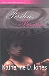 Perilous Passions
