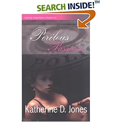 Perilous Passions