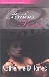 Perilous Passions