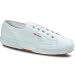 Superga Leinenschuh 2750