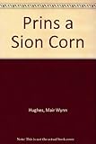 Prins a Siôn Corn : a storïau eraill