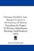 burmese40  - Burmese Buddhist Law Being A Collection Of Portions