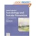 Oxford Textbook of Suicidology and Suicide Prevention