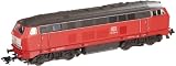 H0 M- DIESEL LOC.BR 216 of DB AG EP V