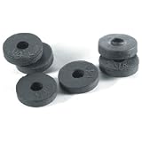 Buy Waxman 7515600N Regular Flat Faucet Washers by Waxman