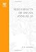 Side Effects of Drugs Annual 26, Volume 26: A world-wide yearly survey of new data and trends in adverse drug reactions (Side Effects of Drugs Annual: A Worldwide Yearly Survey of New Data)