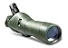 Barska BlackBlackhawk 15-45x60, 3.1 MP Angled Spotting Scope w/Tripod, Soft Carry Case & Premium Hard Case