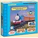 BACHMANN THOMAS ANNIE CLARABEL HO SCALE SET