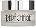 Repechage Opti Firm Renewal Complex Retinol Moisturizing Cream with Natural Vitamin A + Vitamin E + Hyaluronic Acid For Face and Eye Area Restorative Skin Care For Men and Women 1 oz
