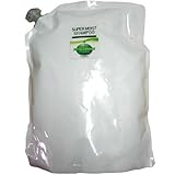 vtF@X[p[CXg@Vv[@PF-4@2500ml