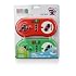 Wii Boss Dual Pack $7.98