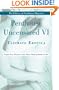 Penthouse Uncensored VI: Ultimate Erotica