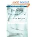 Penthouse Uncensored VI: Ultimate Erotica