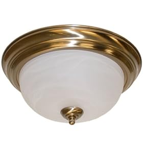 Thomas Lighting - PL8693-68L by Thomas Lighting