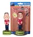 Family Guy Quagmire Bobble Breeze Bobble Head Air Freshener