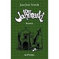 Der Jahrmarkt