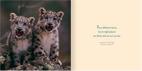 Just Sisters: You Mess With Her, You Mess With Me under Quotations in The Books Store