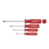 PB SWISS TOOLS 1562PL ドライバーセット 4本組 CAADBE_VLBXND