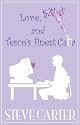 Love, Sex and Tesco's Finest Cava