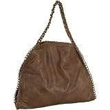 IMoshion Francine Cross-Body