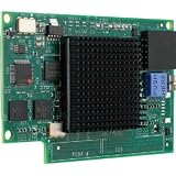 New - IBM 46M6140 Emulex Fibre Channel Host Bus Adapter for IBM BladeCenter - BG8713