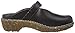 El Naturalista Women's Nf96 Yggdrasil Mule