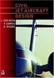 Civil Jet Aircraft Design