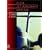 Civil Jet Aircraft Design