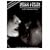 Film Noir: An Encyclopaedic Reference to the American Style