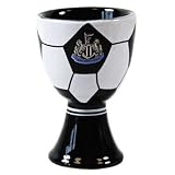Newcastle United Egg Cup