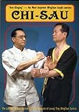 Chi-sau: Lat-sau v. 2