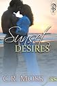 Sunset Desires