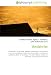Antichrist: Christianity, Koine Greek,  Messiah, Anointing, First Epistle of John, Second Epistle of John, Son of perdition, Antiochus IV Epiphanes, Book ... on the Power and Primacy of the Pope