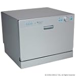 EdgeStar DWP60ES