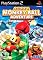Super Monkey Ball Adventure