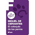 Detalles del producto