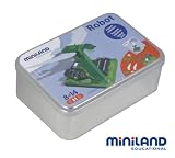 Miniland Robotic Bird